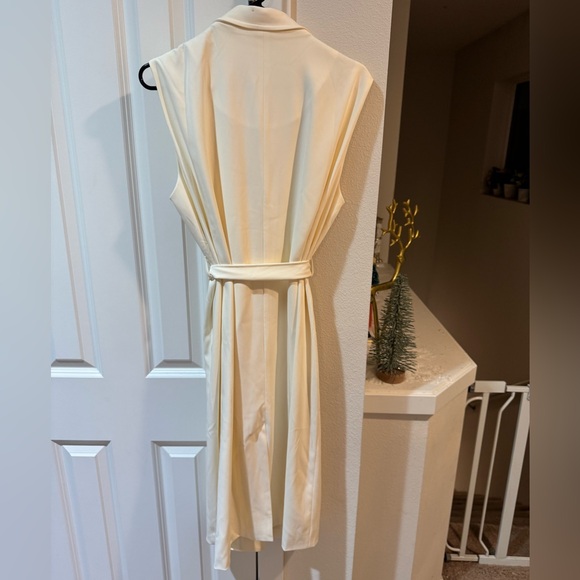 Sage the Label Dress - Picture 3 of 3